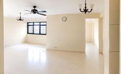 Blk 132 Rivervale Plains (Sengkang), HDB 4 Rooms #611044411
